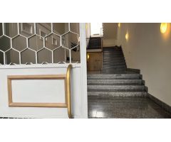 AMPLIO LOCAL 200M2 IDEAL PARA OFICINAS POLIGONO  ASIMA  SON CASTELLO.