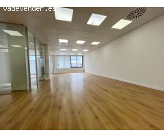 AMPLIO LOCAL 200M2 IDEAL PARA OFICINAS POLIGONO  ASIMA  SON CASTELLO.