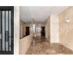 Vivienda reformada y amueblada a unos pasos de la Glorieta de Quevedo