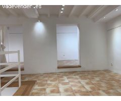 CENTRICO ZONA BORNE