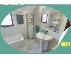 ????? APARTAMENTO CON ENCANTO EN TROBAJO DEL CAMINO – ¡LISTO PARA ENTRAR A VIVIR! ?????