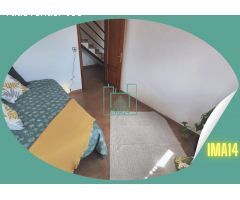 ????? APARTAMENTO CON ENCANTO EN TROBAJO DEL CAMINO – ¡LISTO PARA ENTRAR A VIVIR! ?????
