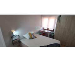 HABITACIÓN CON WC PROPIO TODO INCLUIDO EN ARCO DE LA CARCEL !!!!!!