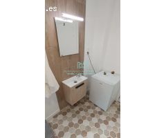 HABITACIÓN CON WC PROPIO TODO INCLUIDO EN ARCO DE LA CARCEL !!!!!!