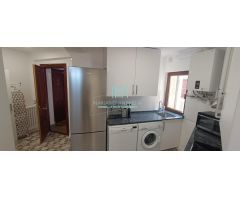 HABITACIÓN CON WC PROPIO TODO INCLUIDO EN ARCO DE LA CARCEL !!!!!!