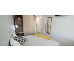 HABITACIÓN CON WC PROPIO TODO INCLUIDO EN ARCO DE LA CARCEL !!!!!!