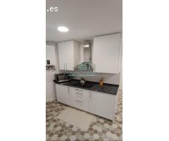 HABITACIÓN CON WC PROPIO TODO INCLUIDO EN ARCO DE LA CARCEL !!!!!!