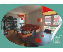 ???? ¡APARTAMENTO SEMINUEVO CON GARAJE Y TERRAZA EN VILLAQUILAMBRE!