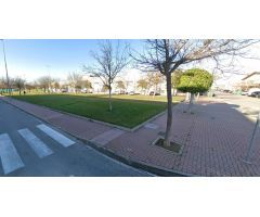 Venta de nave en Jerez