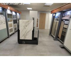 Venta de nave en Jerez