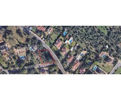 AMPLIA PARCELA EN VENTA EN ZONA BRILLANTE-SANSUEÑA, CORDOBA
