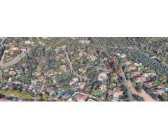 AMPLIA PARCELA EN VENTA EN ZONA BRILLANTE-SANSUEÑA, CORDOBA