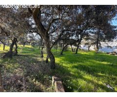 AMPLIA PARCELA EN VENTA EN ZONA BRILLANTE-SANSUEÑA, CORDOBA