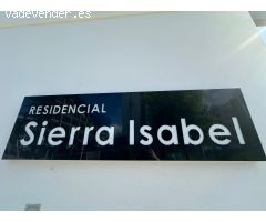 EXCLUSIVO ATICO DUPLEX EN HIPERCOR, CORDOBA