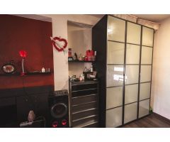 ¡OPORTUNIDAD ÚNICA! PISO EN VENTA EN PASAJE PANTOJA, JUNTO A LA FACULTAD DE DERECHO