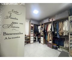 LISTO PARA GIRAR LA LLAVE Y VIVIR, UN HOGAR ACOGEDOR Y CÓMODO