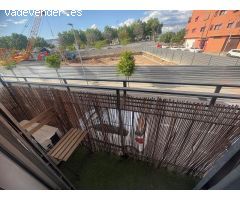 LISTO PARA GIRAR LA LLAVE Y VIVIR, UN HOGAR ACOGEDOR Y CÓMODO