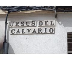 ¿Buscas el hogar perfecto para tu familia en una ubicación tranquila y privilegiada?