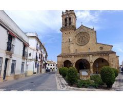 ¿Buscas el hogar perfecto para tu familia en una ubicación tranquila y privilegiada?