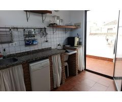 ¿Buscas el hogar perfecto para tu familia en una ubicación tranquila y privilegiada?