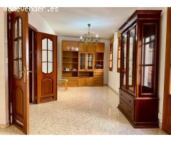 Piso en Venta en Villafranca de Córdoba, Córdoba