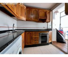 Piso en Venta en Villafranca de Córdoba, Córdoba