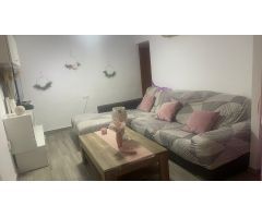 ¡Vivienda reformada con estilo y lista para entrar a vivir en Calle Marbella!