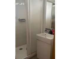 ¡Vivienda reformada con estilo y lista para entrar a vivir en Calle Marbella!
