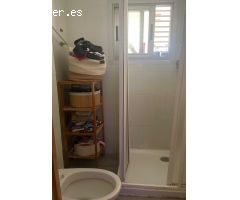 ¡Vivienda reformada con estilo y lista para entrar a vivir en Calle Marbella!