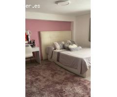 ¡Vivienda reformada con estilo y lista para entrar a vivir en Calle Marbella!