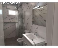 JUNTO MEDINA AZAHARA, APARTAMENTO A ESTRENAR!!!!