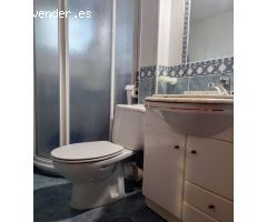 GRAN VIVIENDA EN MIRALBAIDA, PARA ENTRAR A VIVIR, ASCENSOR!!!!