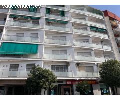 GRAN PISO EN MEDINA AZAHARA, PARA ENTRAR A VIVIR