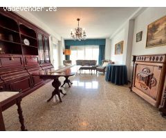 GRAN PISO EN MEDINA AZAHARA, PARA ENTRAR A VIVIR