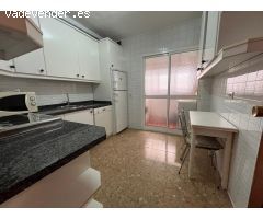 GRAN PISO EN MEDINA AZAHARA, PARA ENTRAR A VIVIR