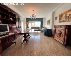 GRAN PISO EN MEDINA AZAHARA, PARA ENTRAR A VIVIR