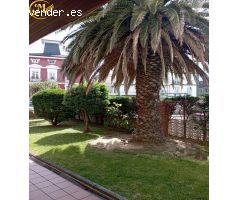 PRECIOSO LOFT EN CANALEJAS CON PARKING PRIVADO
