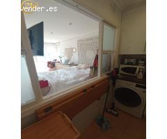 PRECIOSO LOFT EN CANALEJAS CON PARKING PRIVADO