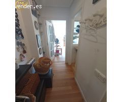 PRECIOSO LOFT EN CANALEJAS CON PARKING PRIVADO