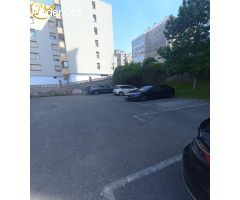 PRECIOSO LOFT EN CANALEJAS CON PARKING PRIVADO