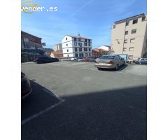 PRECIOSO LOFT EN CANALEJAS CON PARKING PRIVADO
