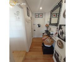 PRECIOSO LOFT EN CANALEJAS CON PARKING PRIVADO