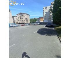 PRECIOSO LOFT EN CANALEJAS CON PARKING PRIVADO