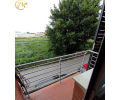 ALBERICIA-SAN ROMÁN. MEJOR QUE NUEVO. ASCENSOR. TERRAZA