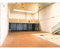 Magnífica Nave Indusrial en Alcalá de Guadaíra - Sevilla,