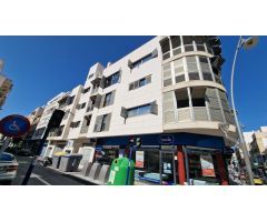 ???? Exclusiva Vivienda de Lujo en el Corazón de Torrevieja ????