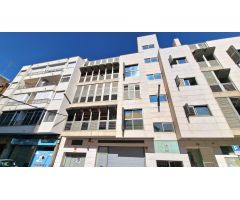 ???? Exclusiva Vivienda de Lujo en el Corazón de Torrevieja ????