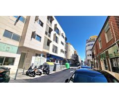???? Exclusiva Vivienda de Lujo en el Corazón de Torrevieja ????