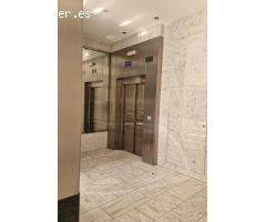 ???? Exclusiva Vivienda de Lujo en el Corazón de Torrevieja ????