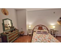 ???? Exclusiva Vivienda de Lujo en el Corazón de Torrevieja ????